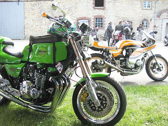 2009  Warstein
(c) www.kawasaki-z.de